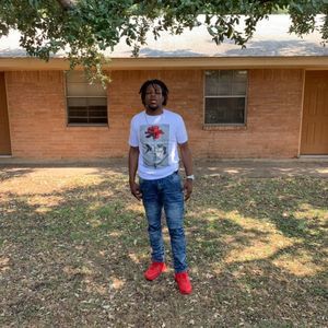 Meet your Posher, Nathan